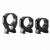 Athlon Armor Scope Rings