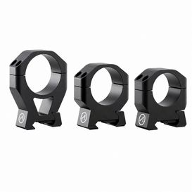 Athlon Armor Scope Rings