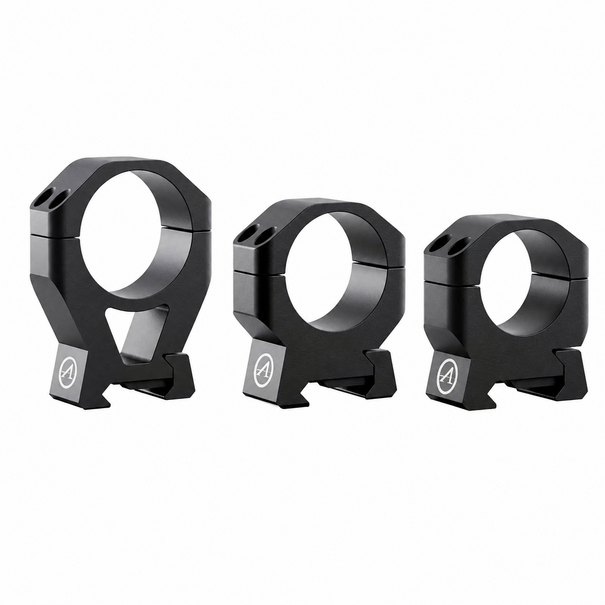Athlon Athlon Armor Scope Rings