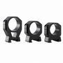 Athlon Armor Scope Rings