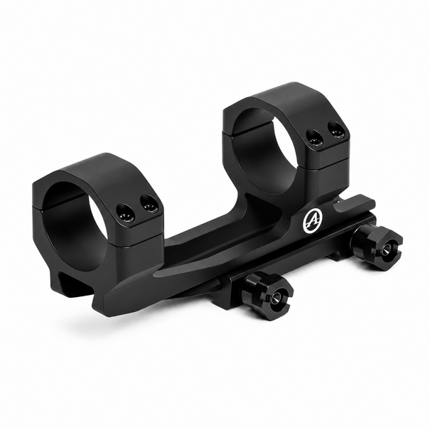 Athlon Athlon Armor Scope Rings