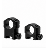 Scorpion Scope Rings