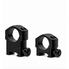 Scorpion Scope Rings