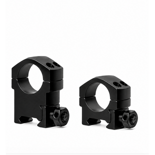 Scorpion Scope Rings