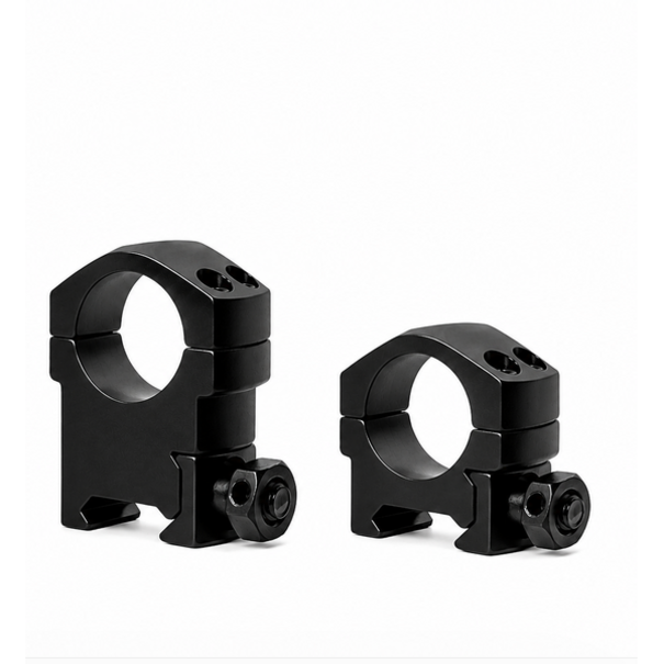 Scorpion Scorpion Scope Rings