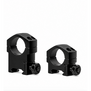 Scorpion Scope Rings