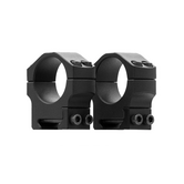 MDT Premier Scope Rings