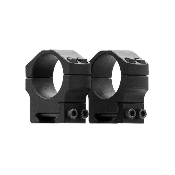 MDT MDT Premier Scope Rings