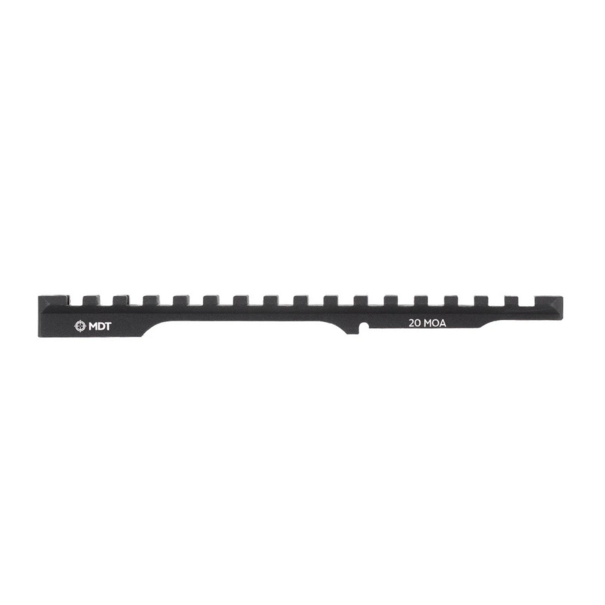 MDT MDT Scope Base