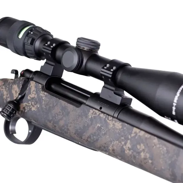 Talley Talley Scope Rings
