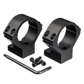 Talley Scope Rings