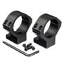 Talley Scope Rings