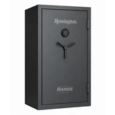 Remington Range 36 + 6 Gun Safe