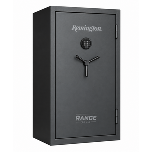 Remington Range 36 + 6 Gun Safe