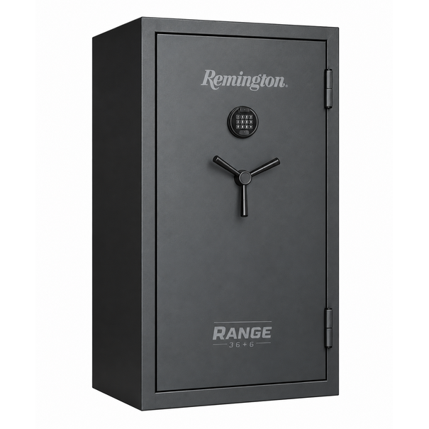 Remington Remington Range 36 + 6 Gun Safe