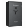 Remington Range 36 + 6 Gun Safe