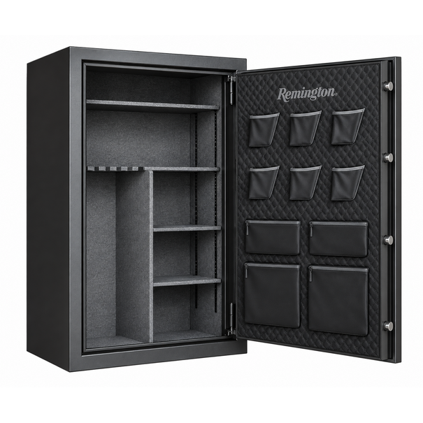 Remington Remington Range 36 + 6 Gun Safe