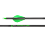 Victory VForce Gamer .245 Series 300 Spine 6pk Fletched