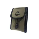 Skre Shilo Ammo Pouch