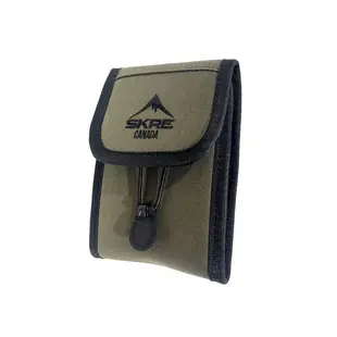 Skre Shilo Ammo Pouch