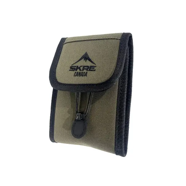 SKRE Skre Shilo Ammo Pouch