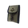 Skre Shilo Ammo Pouch