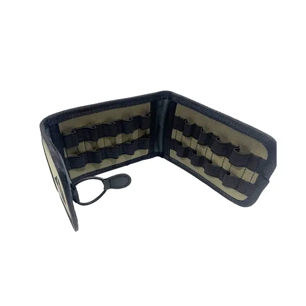 SKRE Skre Shilo Ammo Pouch