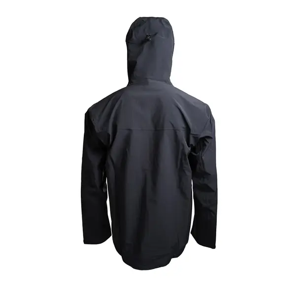SKRE Skre Nebo Rain Jacket