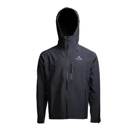 Skre Nebo Rain Jacket