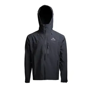 Skre Nebo Rain Jacket