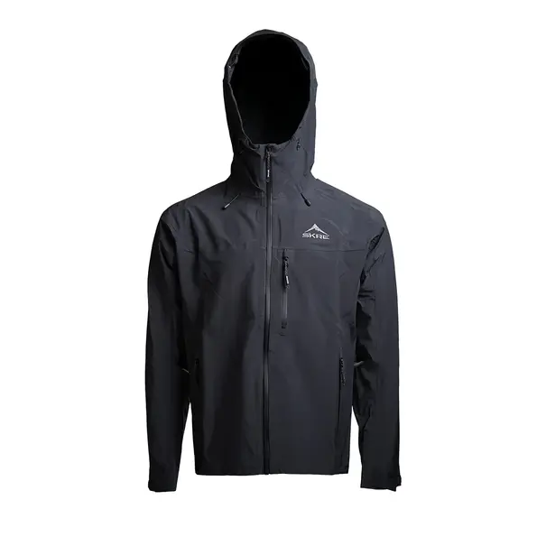 SKRE Skre Nebo Rain Jacket