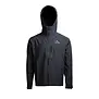 Skre Nebo Rain Jacket