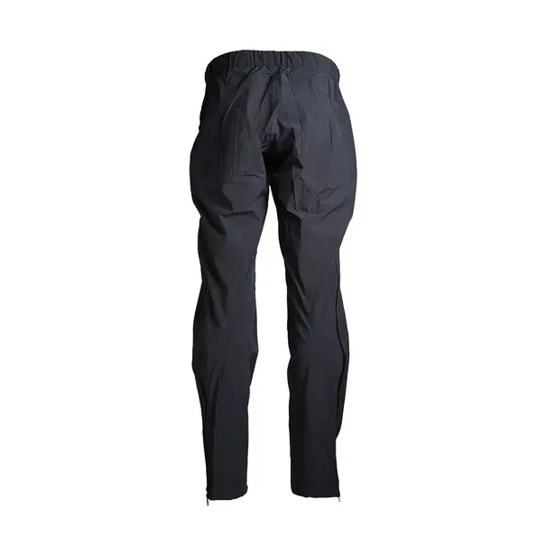SKRE Skre Nebo Rain Pant