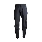Skre Nebo Rain Pant