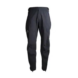 Skre Nebo Rain Pant