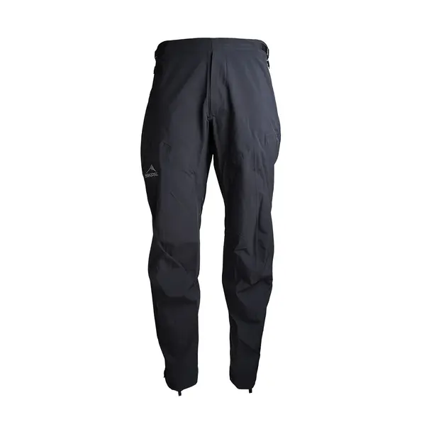SKRE Skre Nebo Rain Pant