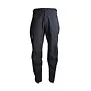 Skre Nebo Rain Pant
