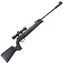 Umarex Prymex 177 Cal 495 Fps Pellet Gun