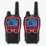 Midland X-Talker 41km Range 2-way Radios