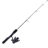 HT Enterprises Laker Pro 32" Med/Heavy Combo