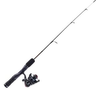 HT Enterprises Laker Pro 32" Med/Heavy Combo