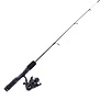 HT Enterprises Laker Pro 32" Med/Heavy Combo