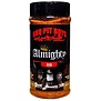 BBQ Pit Boys - Almighty Rub - 380 grams