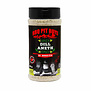 BBQ Pit Boys - Spicy Dill - 250 grams