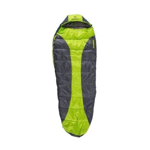 Stansport Stansport Trekker -6 C 2.5lb Sleeping Bag