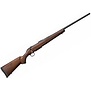CZ 600 American 223 Rem 24" Blued Barrel
