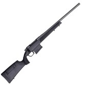 Weatherby 307 Range SF 22 Creedmoor 22" Barrel
