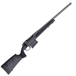 Weatherby 307 Range SF 22 Creedmoor 22" Barrel