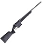 Weatherby 307 Range SF 22 Creedmoor 22" Barrel