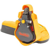 Smith's Electric Knife Belt Sharpener